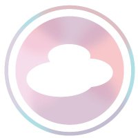 A Little Cloud Studio(@ALCloudStudio) 's Twitter Profile Photo