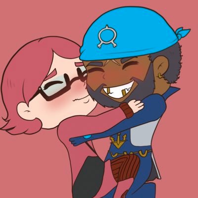 adamさんのプロフィール画像