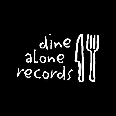 Dine Alone Records Profile