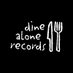 @dinealonemusic