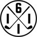 1611 Golf Club (@1611golf) Twitter profile photo 1611 Golf Club (@1611golf) Twitter profile photo