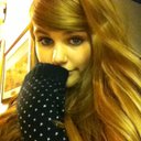 Hayley Stanley - @haylienify - Twitter