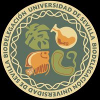 Biodelegación (@biodelegacionus) 's Twitter Profile