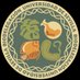 Biodelegación (@biodelegacionus) Twitter profile photo Biodelegación (@biodelegacionus) Twitter profile photo