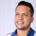 Ricardo Dans (@dansricardo) Twitter profile photo Ricardo Dans (@dansricardo) Twitter profile photo
