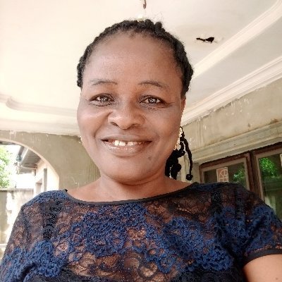 O1660Olivia's profile picture. https://t.co/3ig6edgT7s