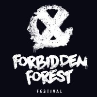 Forbidden Forest (@forbidenforest) 's Twitter Profile