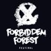 Forbidden Forest (@forbidenforest) Twitter profile photo Forbidden Forest (@forbidenforest) Twitter profile photo