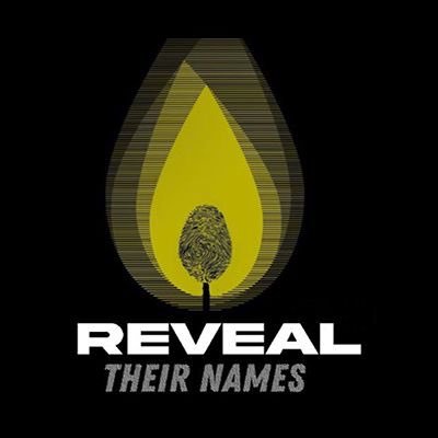 Official account of #RevealTheirNames campaign demanding the disclosure of #Eritrea|n soldiers' names who lost their lives in the recent war ended on Nov 2022.