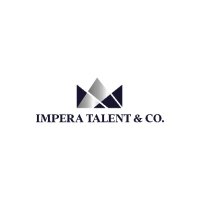 Impera & Co.(@Imperahh_) 's Twitter Profile Photo
