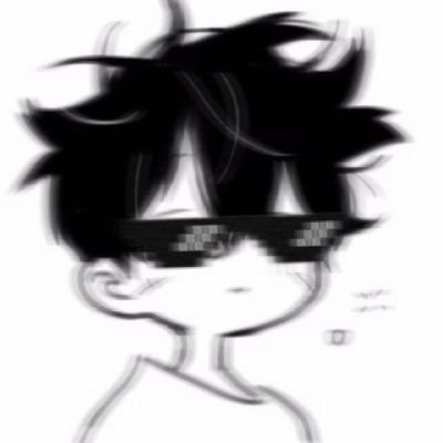 NoT___MoE's profile picture. Web3 Contributor | 
Community Engagement • Support • Quests
Open to roles & bounties 🤝