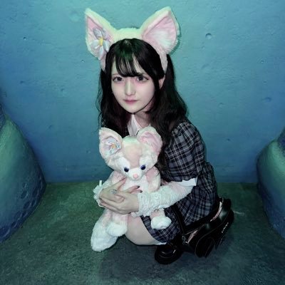 🎀さんのプロフィール画像