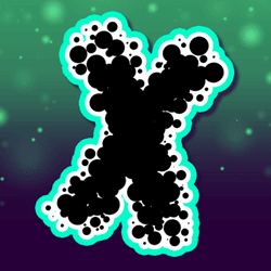 Shamma042's profile picture. 