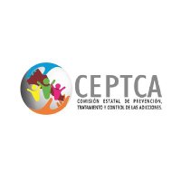 Comisión Estatal de Adicciones Sinaloa (CEPTCA)(@ceptca) 's Twitter Profile Photo