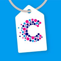 Cancer Research UK Shops (@crukshops) 's Twitter Profile