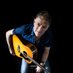 Martyn Joseph (@martyn_joseph) Twitter profile photo