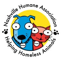 Nashville Humane(@nashvillehumane) 's Twitter Profileg