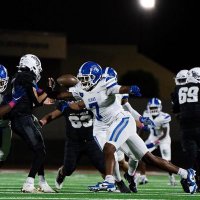 3⭐️ Cameron Clay (@d1dreams_) 's Twitter Profile