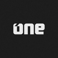 ∞1 (@oneinfinity_) 's Twitter Profile