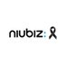 Niubiz (@niubizperu) Twitter profile photo Niubiz (@niubizperu) Twitter profile photo