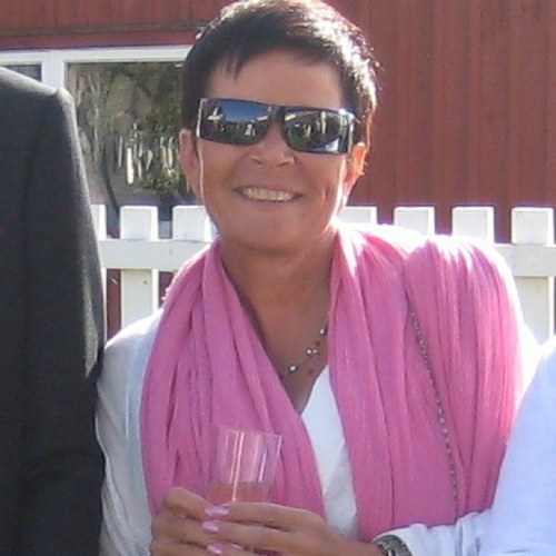 relax382's profile picture. 