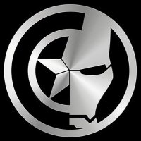 MCU Polls & Confessions(@TheMCUPolls) 's Twitter Profile Photo