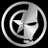 TheMCUPolls's profile image