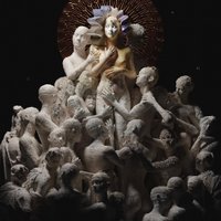 Southp1668 (@southp148315031) 's Twitter Profile Photo