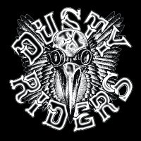 Dusty Riders (@dusty_riders) 's Twitter Profile