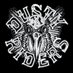 Dusty Riders (@dusty_riders) Twitter profile photo Dusty Riders (@dusty_riders) Twitter profile photo