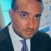Simone Papagno (@simone_papagno) Twitter profile photo Simone Papagno (@simone_papagno) Twitter profile photo