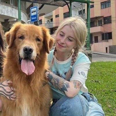 ㅤㅤㅤㅤㅤㅤㅤbagi & mari 💭 — besties 4 life ^ㅇ^