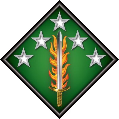 20th CBRNE Command Profile