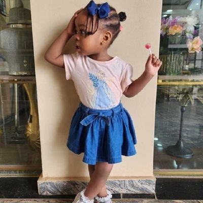 ask4ken3000's profile picture. lifestyle of a realist