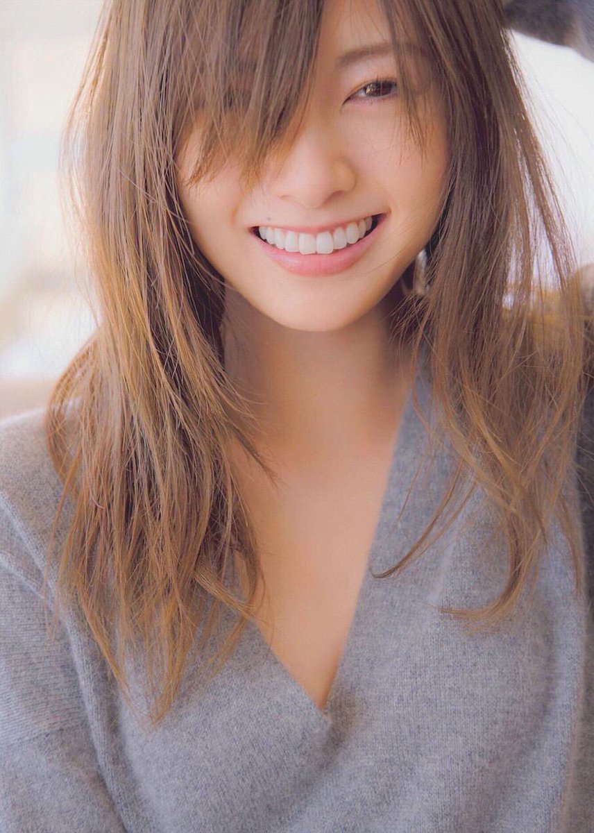 SarahJohns97152's profile picture. ママ活コミュニティ運営してます🙋‍♀️毎日20人以上がママさんと出会えてるコミュニティのお手伝いしています💕月に100万プレイヤーが続出🙌💗フォロワー限定でママさん紹介してます♡