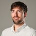 James Jeune (@jamesjeune) Twitter profile photo James Jeune (@jamesjeune) Twitter profile photo