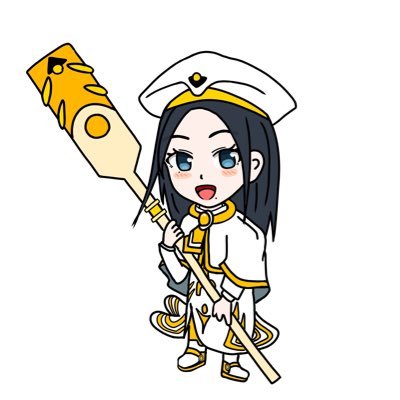 ハコwithアーン・キモポンズ(𝓗𝓪𝓴𝓸)さんのプロフィール画像