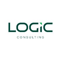 LOGIC Consulting(@LOGIConsultancy) 's Twitter Profile Photo