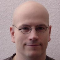 felix_pahl's profile picture. physics, math, philosophy, software (Java), interpreting (English/German), politics (with a focus on the German discourse on Palestine/Israel)