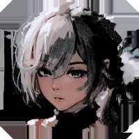 β₯οΈ (@fractalgods) 's Twitter Profile