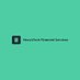 HexynTech Financial Services (@hexyntech) Twitter profile photo HexynTech Financial Services (@hexyntech) Twitter profile photo