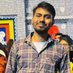 Mr Shashik (@shashik28172961) Twitter profile photo Mr Shashik (@shashik28172961) Twitter profile photo