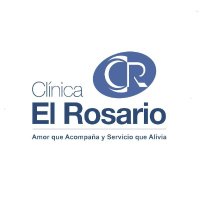 Clínica El Rosario (@clinicarosario) 's Twitter Profile