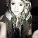 Beth Parton - @bethparton2 - Twitter