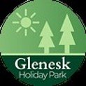 Glenesk holiday park