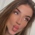 BOOFANY (@svddenboof) Twitter profile photo BOOFANY (@svddenboof) Twitter profile photo