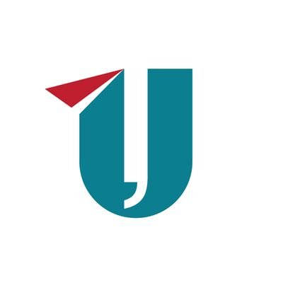 Akun Resmi https://t.co/36WK1nbzW6 | artikel bisa dikirim ke redaksi@cianjurupdate.com| google news https://t.co/ue2NnTUKuK