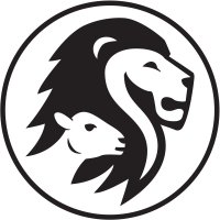 COG-PKG Media (@cogpkgmedia) 's Twitter Profile Photo COG-PKG Media (@cogpkgmedia) 's Twitter Profile Photo