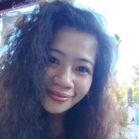 Conch Cajocson (@conchitaca73540) 's Twitter Profile