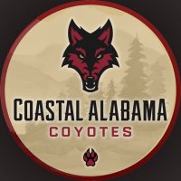 Coastal Alabama North Athletics(@coastalAL_north) 's Twitter Profile Photo